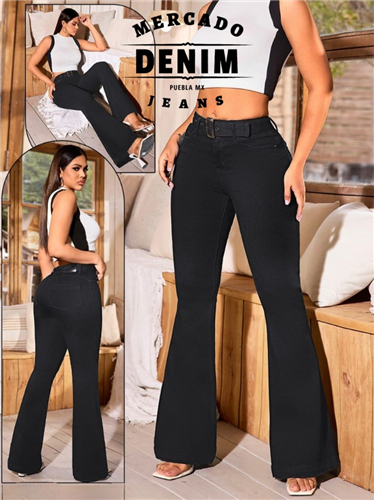 Black Flare Theory / CX1993