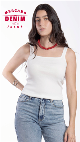 Lemonade Splash - White / BB0299