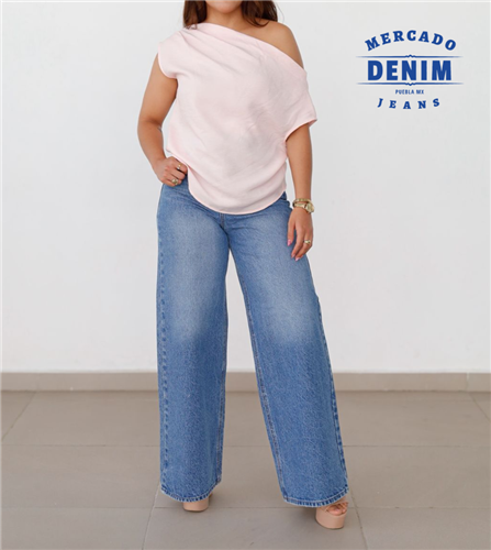 Store Pants - Medium Extra Wide / 2625 440