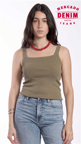 Lemonade Splash - Green / BB0299