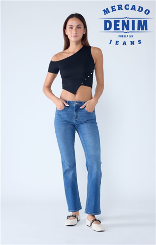 Indigo Comfort / 3584