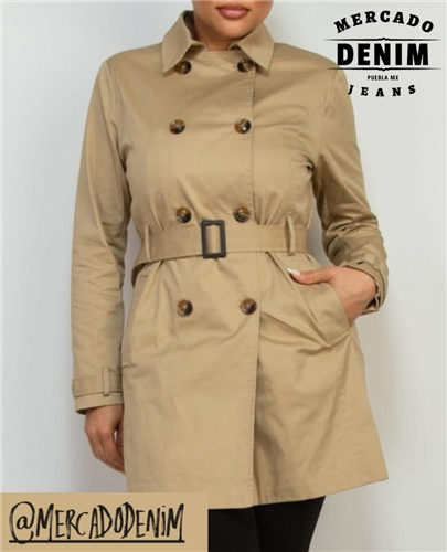 London Mist - Taupe / J99411