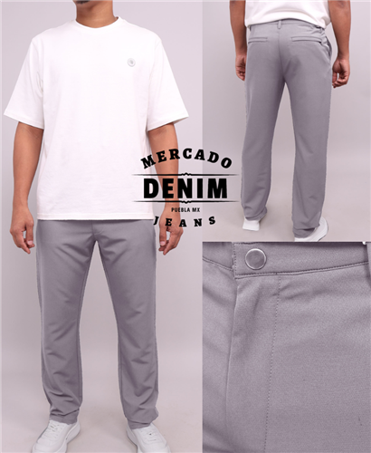 Fairway Flex Slim / 0123