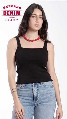 Lemonade Splash - Black / BB0299