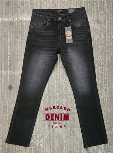Analog Slim - Vintage Black / 26111 658