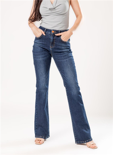 Eternal Flare - Dark / DXD0563