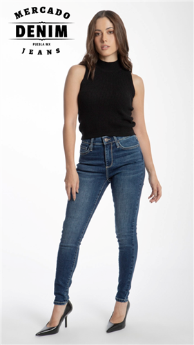 Indigo Eco Impact / BL6794