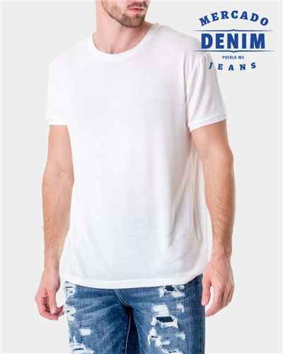 Premium T-Shirt White / BB0053