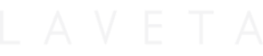 Platería Laveta